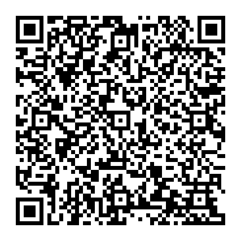 79828701738