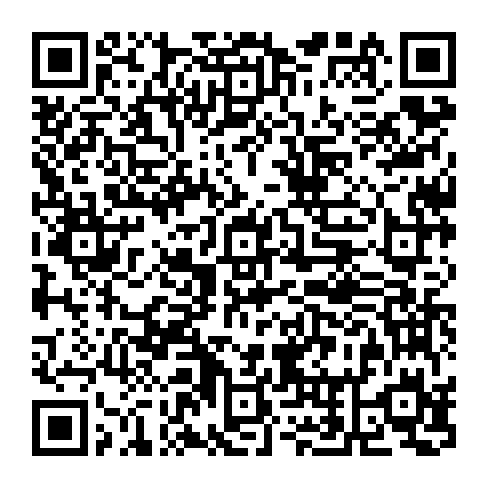 79828701741