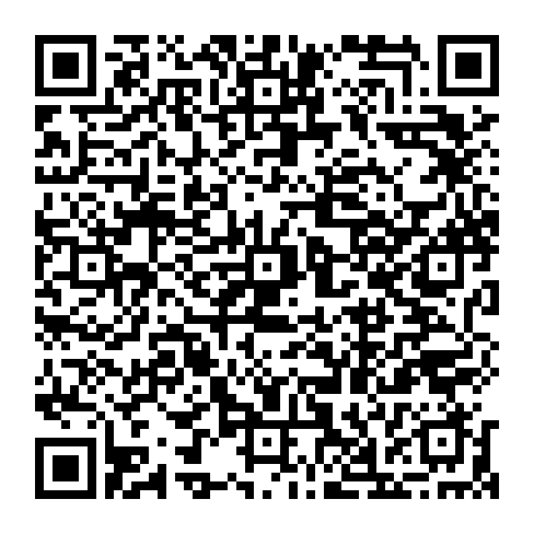 79828701742
