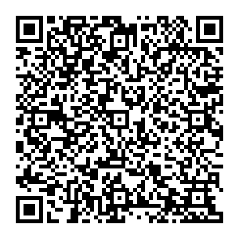 79828701745