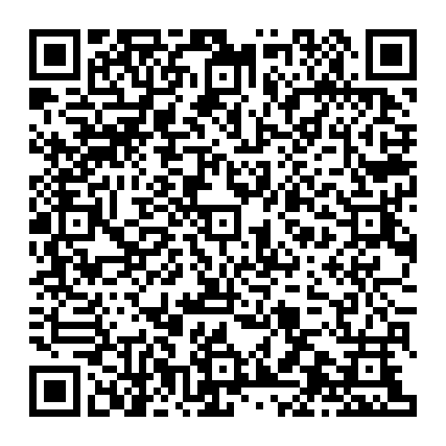 79828701754