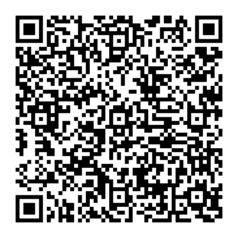 79828701760