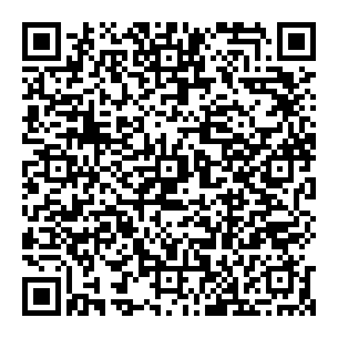 79828701764