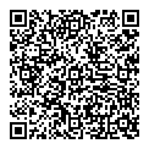 79828701765