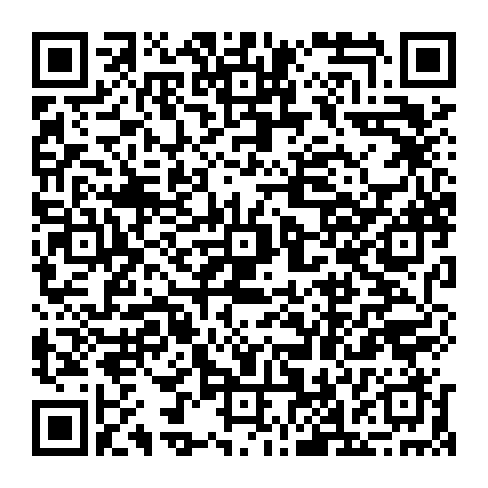 79828701768