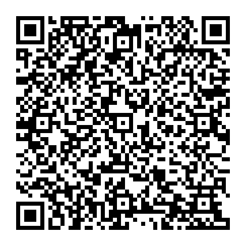 79828701769