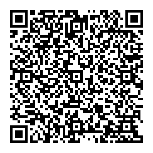 79828701783