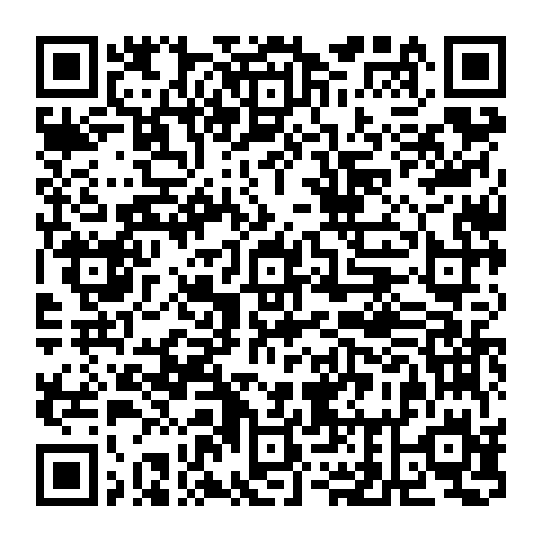 79828701791
