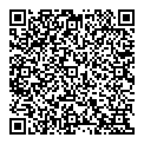 79828701792