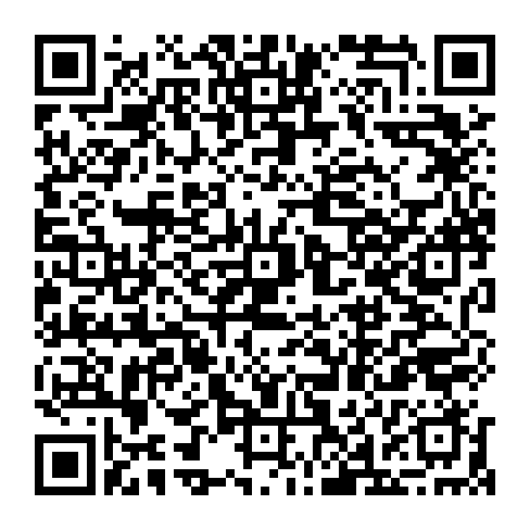 79828701795