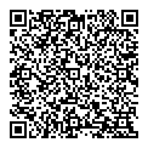 79828701796
