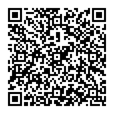 79829602720