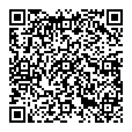 79829602722