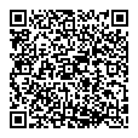 79829602761