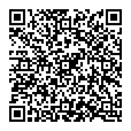 79829602789