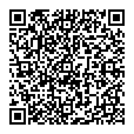 79829602857