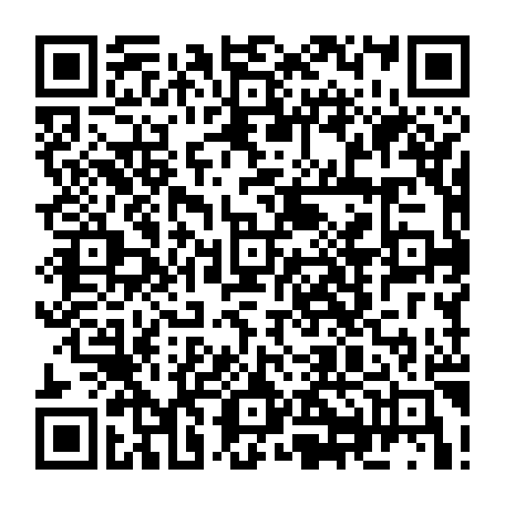 79829602866