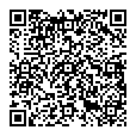 79829602910