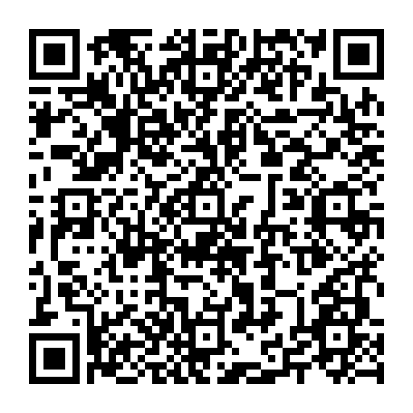 79829602918