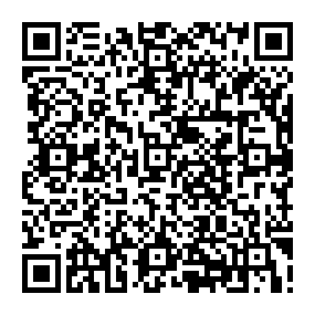 79829602923