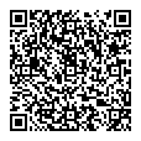 79829602927
