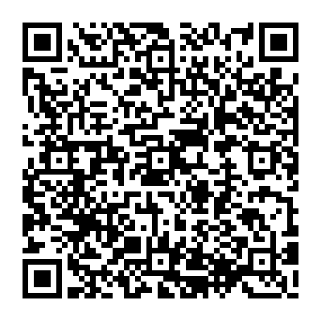 79829602978