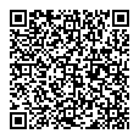 79830000010