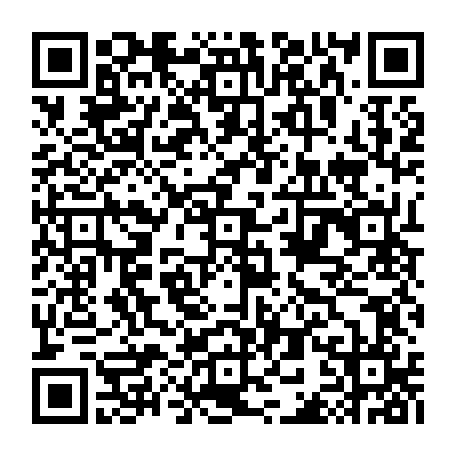 79830000012