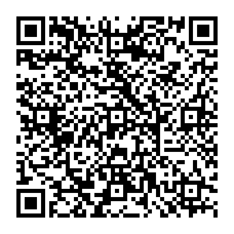 79830000020