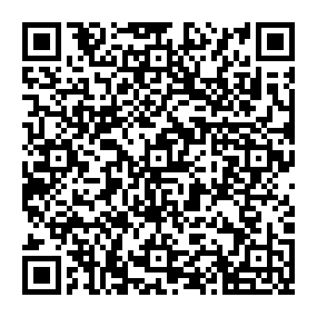 79830000023