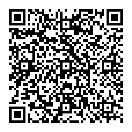 79830000026