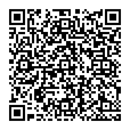 79830000039