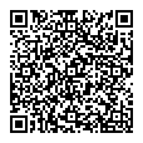 79830000040