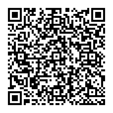 79830000062