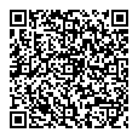 79830000065