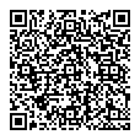 79830000112