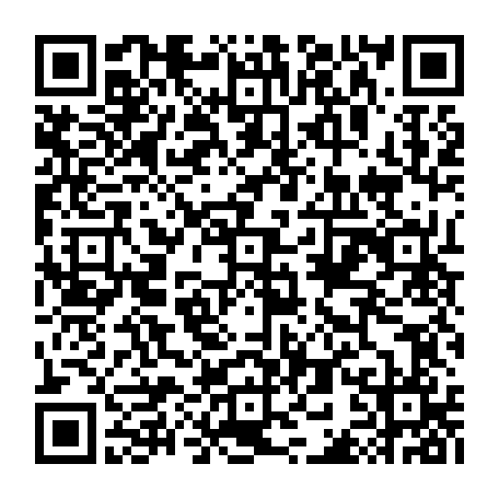 79830000126