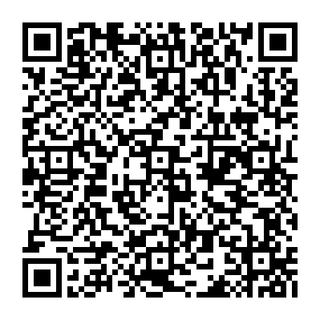79830000129