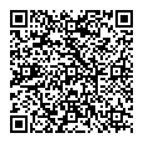 79830000133
