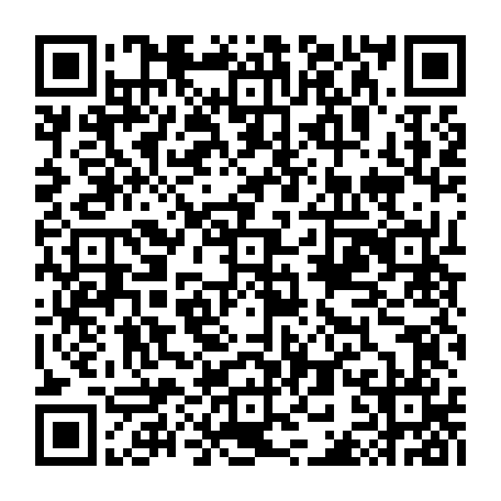 79830000134