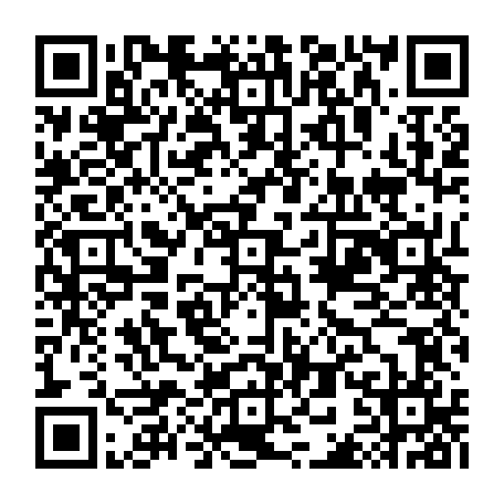 79830000136