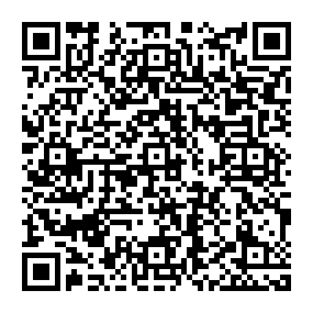 79830000138
