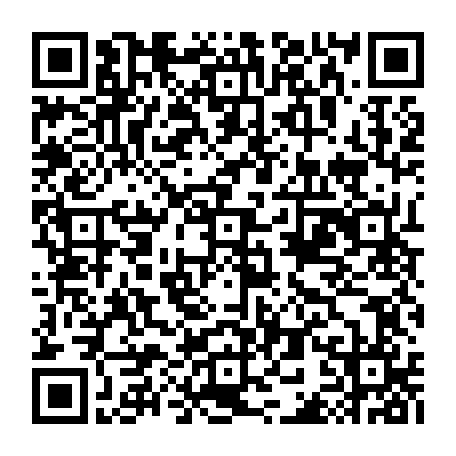 79830000144