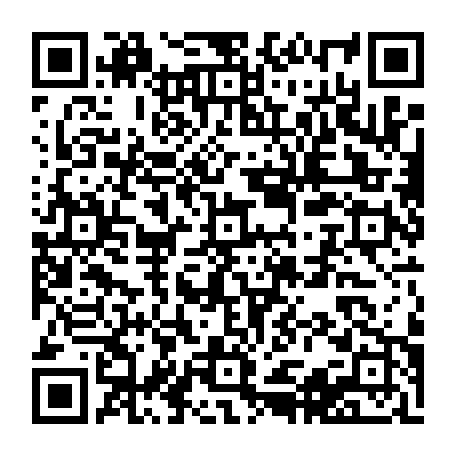 79830000148
