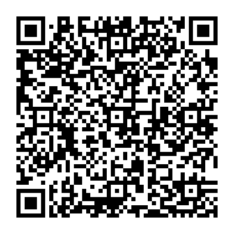 79830000149