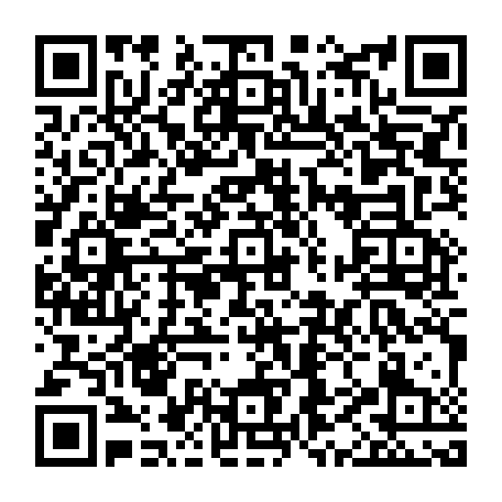 79830000151