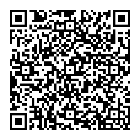79830000154