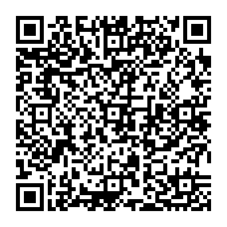 79830000159