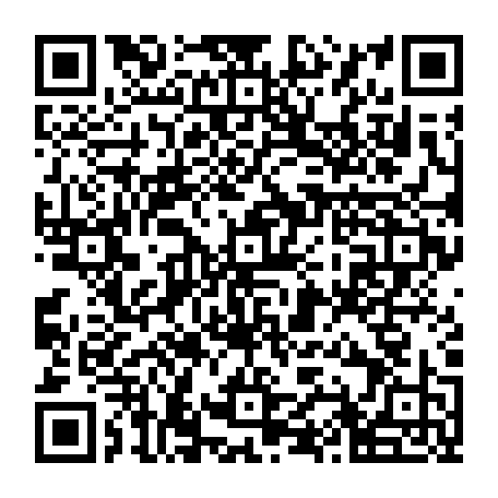 79830000164