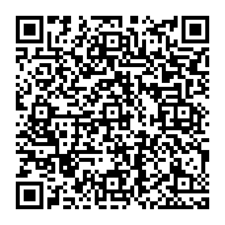 79830000165